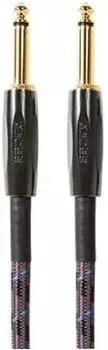 Boss BIC-5 (1.5m)