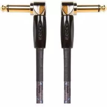 Boss BIC-PC (15cm) (217030)