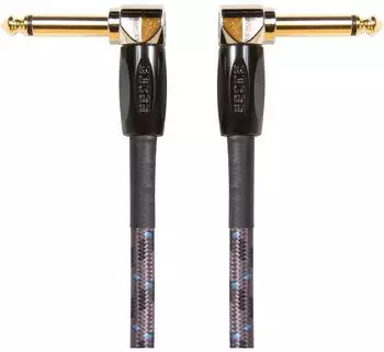 Boss BIC-3AA (1m)