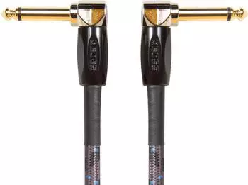 Boss BIC-1AA (30cm)
