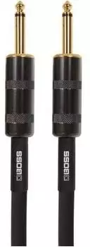 Boss BSC-15 (4.5m)