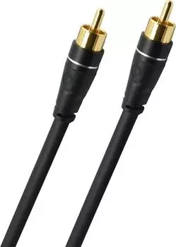 Oehlbach Select Sub Link (3m) (33161)