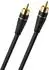 Oehlbach Select Sub Link (3m) (33161)