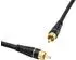 Oehlbach Select Sub Link (3m) (33161)