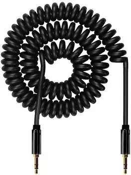 iiyama UC CABLE-A01 Kaskaden-Audiokabel