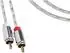 Pro-Ject Connect it Line E RCA (1,23m)