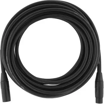 Fender Professional Series 7,5 m Mikrofonkabel (0990820015)