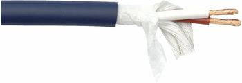 DAP D9205 SPK - 2405 2 x 4mm² (50m)
