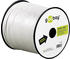 Goobay Lautsprecherkabel 2 x 2,5 mm²