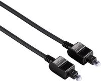 AlzaPower APW-CBAOTO0150B, AlzaPower Optical Fiber Toslink Audio Cable 5m...