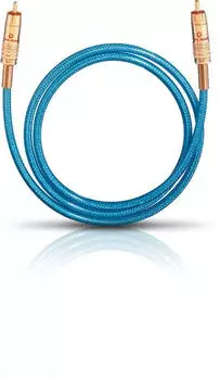 Oehlbach 10701 NF 113 Digital (1,5m)