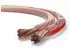 108 Speaker Wire SP-25 2 x 2,5mm² (30m): Oehlbach Speaker Wire SP-25