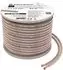 Oehlbach 106 Speaker Wire SP-25 2 x 2,5 mm² (20m)