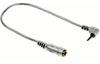 Audiokabel bis 1 Meter
