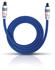 1381 XXL® Series 80 Toslink (1m)