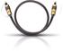 6087 Hyper Profi Opto Optisches Digitalkabel (10m)