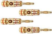 OEHLBACH D1C2831, OEHLBACH 2831 Transmission Plus S 220 SK 2.20m, Antennenkabel, 2,2