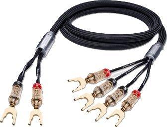 Oehlbach 14220 XXL® Fusion Four (2m)