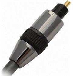 Goldkabel Profi Opto-Kabel (7,5m)