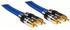 InLine Premium Digitales Stereo Cinch Kabel