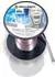 180 Silverline SP-15 2 x 1,5mm² (10,0m): Oehlbach Silverline SP-15