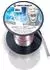 187 Silverline SP-25 2 x 2,5mm² (30m): Oehlbach Silverline SP-25