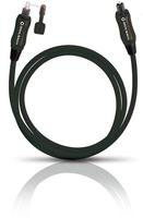 Oehlbach D1C66102, Oehlbach OPTO STAR 1 Meter