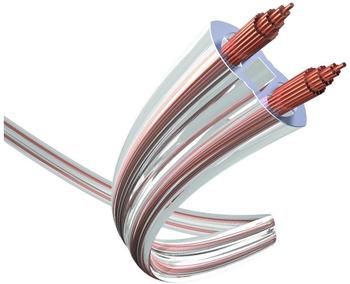 in-akustik 60223 Exzellenz Atmos Air 2 x 2,97mm² (Meterware)