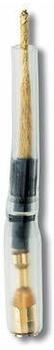 in-akustik 81551 Premium Flexible Pin 1,5 - 4 mm²