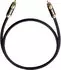 Oehlbach 13826 XXL® Black Connection digital (1m)