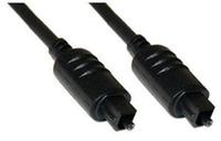 SpeaKa Professional SP-7869808, SpeaKa Professional SP-7869808 Toslink...
