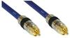 InLine 89415P Premium Digitales Cinch Kabel (15m)