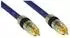 89415P Premium Digitales Cinch Kabel (15m)