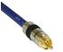 InLine 89420P Premium Digitales Cinch Kabel (20m)