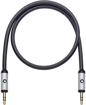 Oehlbach 60012/60013 i-Connect J-35 (1,5m)