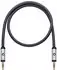 Oehlbach 60012/60013 i-Connect J-35 (1,5m)