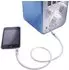 Oehlbach 60012/60013 i-Connect J-35 (1,5m)