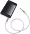 Oehlbach 60012/60013 i-Connect J-35 (1,5m)