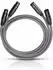 Oehlbach NF 14 Master XLR-Audiokabel