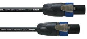 Cordial CPL 20 LL Lautsprecherkabel (20m)
