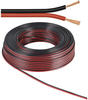 Audiokabel ab 10 Meter