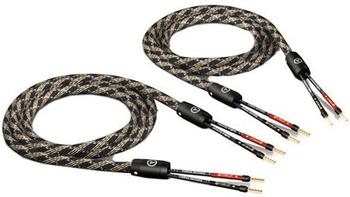 ViaBlue 24260 SC-2 Single-Wire Crimp (1,5m)