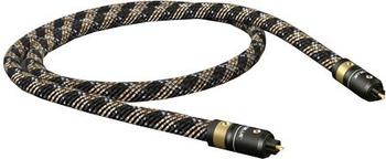 ViaBlue 25208 H-Flex T-T (1m)