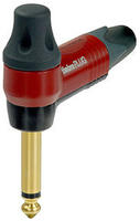 Neutrik NP2RX, Neutrik NP2RX Winkelklinke