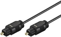 Optical Toslink Kabel - 10m