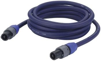 DAP FS0415 Speakon 2 x 2,5mm² (15m)