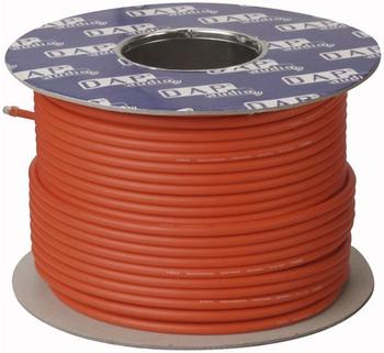 DAP D9432R Mikrofonkabel (100m)