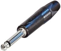 Neutrik NP2X, Neutrik NP2X Klinkenstecker Silber