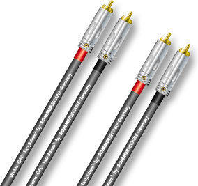 Sommer Cable ST8F-0075 SC-Stratos Serie HI-CM09 (0,75m)