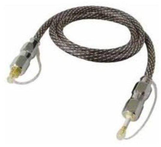 Shiverpeaks 69006-10MHQ Toslink-Kabel (10m)